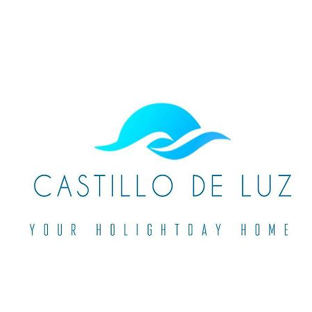 Castillo De Luz Costa Teguise Luaran gambar